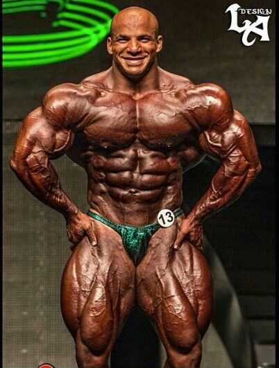 Big Ramy. 2014 Olympia Bodybuilder Wallpaper, Male Body Builders, Mr Olympia Winners, Weightlifting Motivation, Big Ramy, Shape Wallpaper, Weight Lifting Motivation, Bodybuilding Men, Arnold Schwarzenegger Bodybuilding