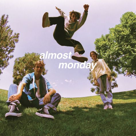 Almost Monday, Ava Green, Ukulele Tabs, Ukulele Songs, Ukulele Chords, All Songs, Imagine Dragons, Parking Lot, Music Playlist