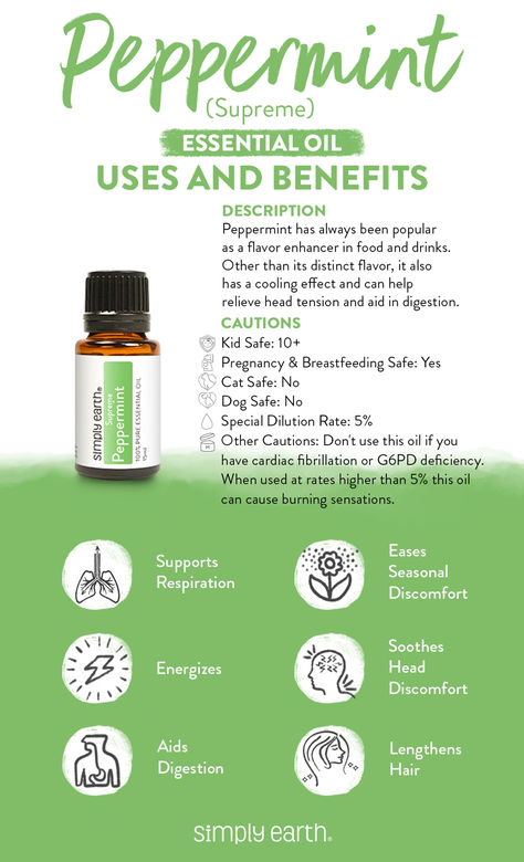 Revitalize and refresh with Peppermint Essential Oil! Known for its invigorating and cooling properties, this versatile oil is perfect for soothing headaches, supporting respiration, and more. Whether used in aromatherapy or added to DIY beauty recipes, it's a must-have for your wellness arsenal. 🌿✨ #EssentialOils #PeppermintOil #DIYWellness Peppermint Essential Oil Benefits, Peppermint Essential Oil Uses, Essential Oils Energy, Witch Hazel Uses, Natural Allergy Relief, Top Essential Oils, Witch Hazel Toner, Thyme Essential Oil, List Of Essential Oils