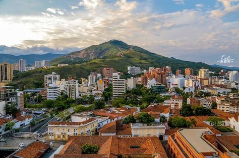 Learn to dance Salsa in the capital of Salsa: Cali | Community Post: A Trip Through The Land Of Magical Realism Colombia Country, Colombian Culture, Visit Colombia, Latin America Travel, Colombia Travel, Cali Colombia, Koh Tao, Open Water, Positano