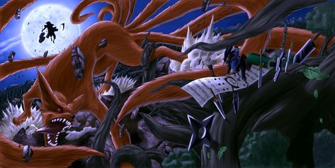 10 Best Hashirama Vs Madara Wallpaper FULL HD 1080p For PC Background Madara Vs Hashirama, Madara And Hashirama, Dual Monitor Wallpaper, Madara Uchiha Wallpapers, Naruto Madara, Madara Wallpaper, Kurama Naruto, Naruto Wallpaper Iphone, Arte Ninja