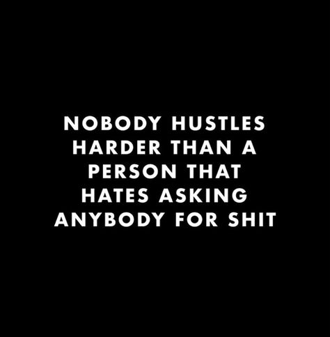 Hustle Movie Quotes, Side Hustle Aesthetic, Hustlers Aesthetic, Hustler Aesthetic, Ambitious Aesthetic, Money Quotes Hustle, Hustle Aesthetic, Private Quotes, Mafia Wallpaper