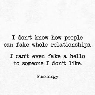 My Take on FAKE RELATIONSHIPS... Dont Fake Love Quotes, Infp Relatable, Fake Relationship Quotes, September Virgo, Fake Love Quotes, Fake Quotes, Fake Relationship, Relationship Quotes For Him, Quotes Thoughts