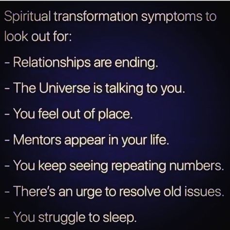 Seeing Repeating Numbers, Kundalini Awakening, 5th Dimension, Divine Feminine Spirituality, Cosmic Consciousness, Astrology And Horoscopes, Spiritual Transformation, Awakening Quotes, Body Healing