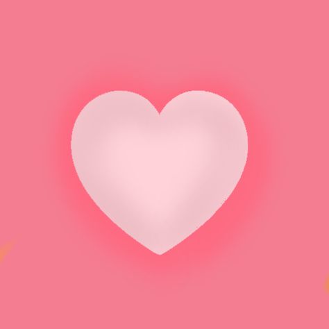 Locket App Icon, Locket App, Ipad Customization, Ultra Beauty, Phone Icons, Cute App, Wallpaper Photos, Iphone Wallpaper Photos, Widget Icon