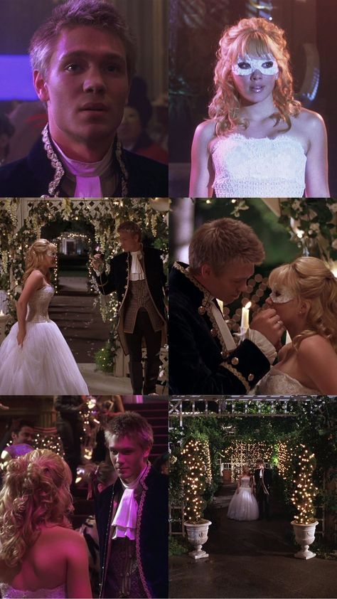 Cinderella Story Movies, Another Cinderella Story, Debut Ideas, Cinderella Movie, Girly Movies, Cinderella Story, A Cinderella Story, Unique Halloween Costumes, Chick Flicks