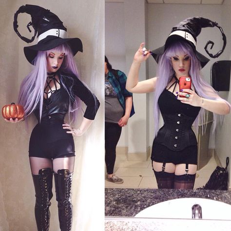 Blair Cosplay, Halloween Looks, Gothic Lolita, Photo Storage, Ios, Wigs, Lavender, Sign Up, Dress Up