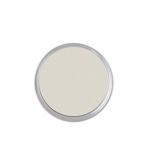 To the naked eye, 50 shades of beige can look more or less the same. That's why we asked interior designers to share their favorite neutral paint colors. Indoor Paint Colors, Kitchen Color Trends, Benjamin Moore Classic Gray, Best Neutral Paint Colors, Indoor Paint, Skimming Stone, Interior Paint Colors Schemes, Best White Paint, Paint Color Schemes