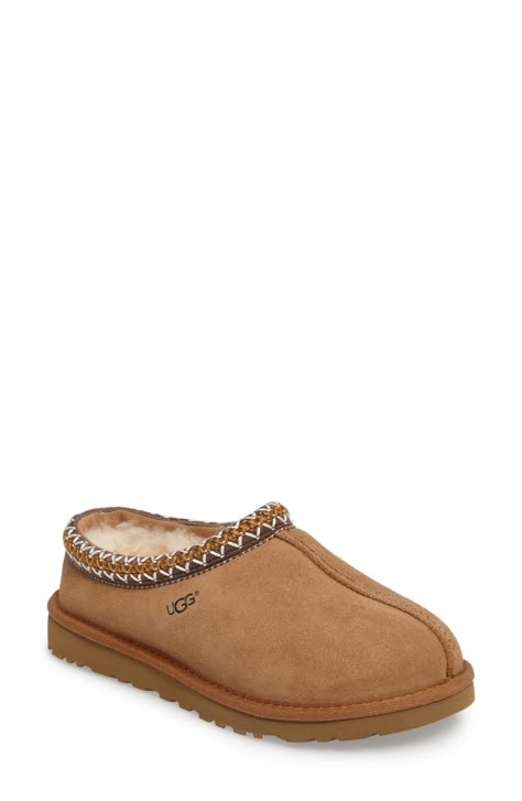 Ugg tasman slippers outfit