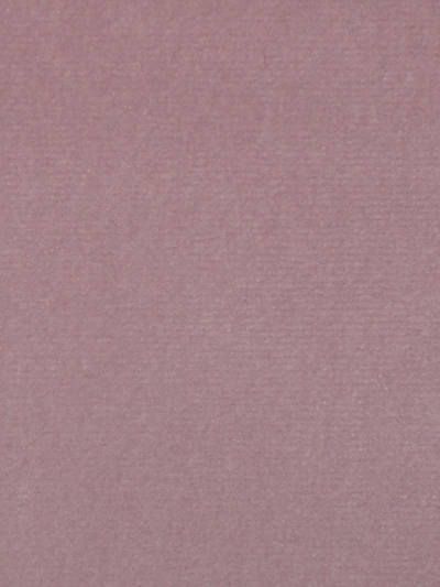 Mauve Fabric Texture, Mauve Fabric, Asian Fabric, Powder Room Makeover, Classic Interior Design, Lee Jofa, Fabric Inspiration, Elegant Pattern, Pierre Frey