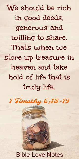 Let's not trade heavenly treasure for the temporary treasures of earth - short Bible study. Heavenly Treasures, Treasure Quotes, Sun Gazing, Treasures In Heaven, Bible Study Help, Heaven Quotes, Powerful Prayers, Scripture Memory, Family Meeting