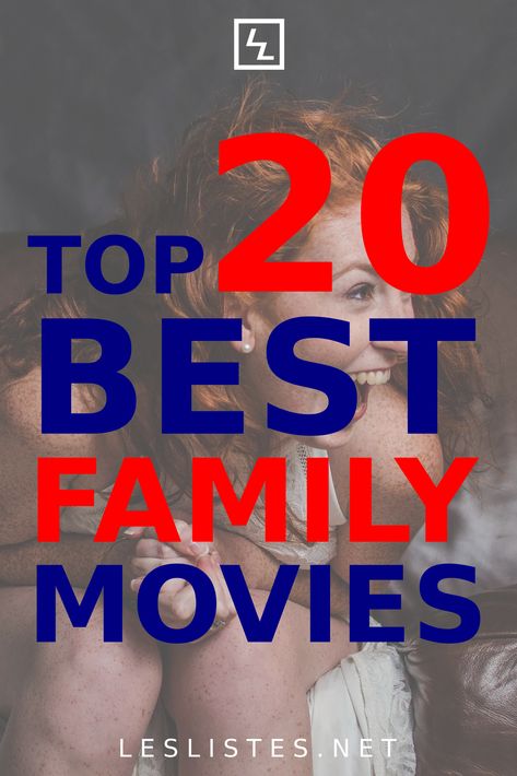 In this article, we've compiled a list of 20 good family movies under 90 minutes that are perfect for a cozy movie night with your family. Movies To Watch With Grandma, Best Family Movies Of All Time, Best Movies To Watch Family, Best Movies On Netflix Right Now, Favorite Movies List, Movies To Watch Family, Family Movie Ideas, Good Family Movies, Classic Family Movies