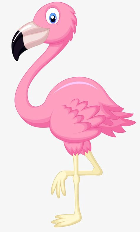 Fern Pillow, Iphone Wallpaper Aesthetic, Flamingo Theme, Hawaiian Birthday Party, Fondant Animals, Crazy Bird, Wallpaper Iphone Wallpaper, Pink Watercolor Flower, Flamingo Art