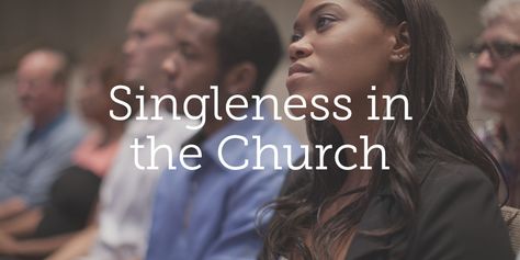 Singles Ministry Ideas, Single Era, Waiting For Marriage, Waiting Until Marriage, The Sabbath Day, Be Faithful, Unmarried Women, Sabbath Day, Single Ladies