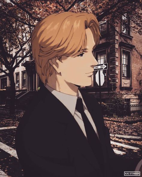 kai stinger’s Instagram photo: “I made a new Edit for Johan Libert from Monster, have you watched this anime? #yohan #yohanlibert #johanliebert #monster #animemonster…” Johan Liebert Fan Art, Yohan Anime Monster, Johan Liebert Wallpaper, Johan Liebert Pfp, Monster Anime Johan Art, Scream Characters, Johan Liebert, Naoki Urasawa, Monster Artwork