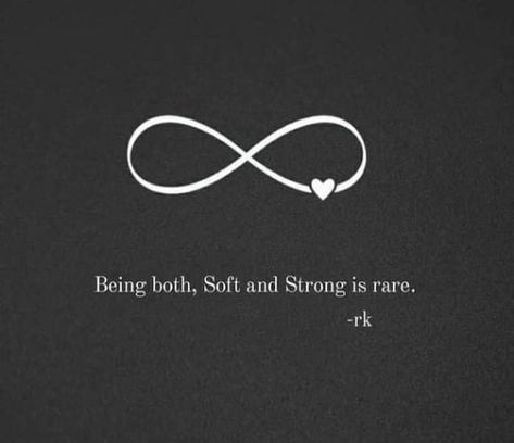 Infinity Quotes Inspiration, Greif Tattoo Ideas, Self Growth Tattoo, Infinity Quotes, Best Encouraging Quotes, You And Me Quotes, Faith Hope Love Tattoo, Mandala Symbols, Small Quote Tattoos