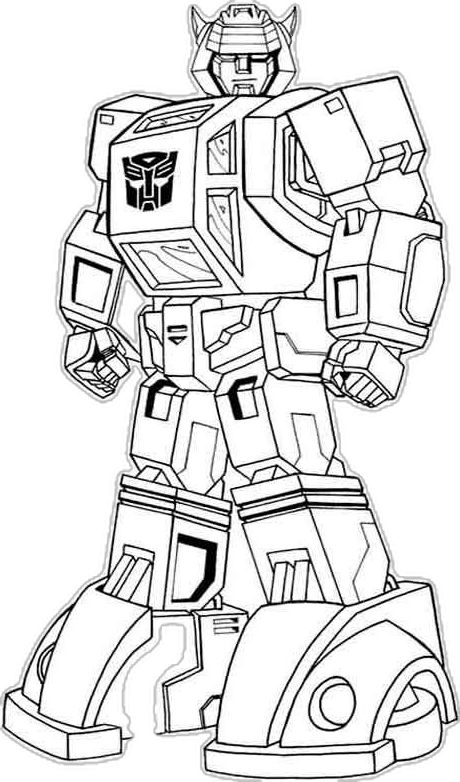 Coloring Pages Transformers, Robots Coloring Pages, Robot Coloring Pages, Transformers Drawings, Power Rangers Coloring Pages, Transformers Coloring Pages, Diy Drawing, Coping Skills, A Drawing