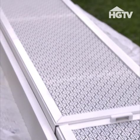 Small upgrades can make the biggest differences! ✨Check out this DIY wall heater cover from tonight's #UnspouseMyHouse. Tune in at… Gas Wall Heater Cover Ideas, Gas Wall Heater Makeover, Old Wall Heater Cover Ideas, Wall Heater Cover Ideas, Heater Cover Ideas, Heater Cover Diy, Wall Heater Cover, Wall Heater, Heater Cover