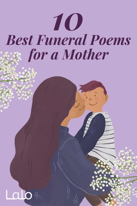 Mother In Heaven Poem, Poems For Mom In Heaven, Losing A Mum Poem, Memorial Verses For Mum, Poem For Mother In Heaven, Poems For Losing Your Mom, Memorial For Mother, Memorial Sayings For Mom, Loss Of Mother Prayer