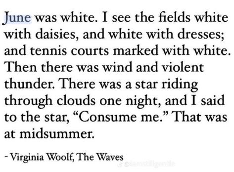 May Poetry, Virginia Wolf, Virginia Woolf, Writing Poetry, Literary Quotes, A Poem, Poem Quotes, Oscar Wilde, Love Words