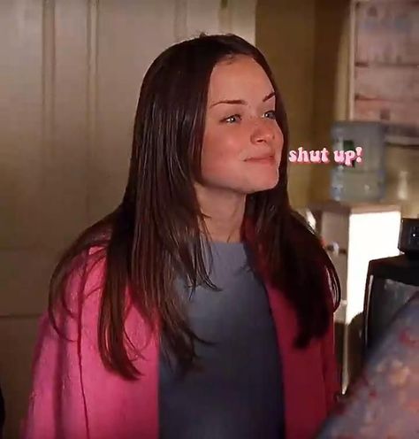 Rory Gilmore edit <3 [Video] in 2022 | Glimore girls, Girlmore girls, Gilmore girls quiz Rory Gilmore Edit Video, Who Cares If Im Pretty If I Fail, Rory Gilmore Hairstyles, Rory Gilmore Edit, Gilmore Girls Edits, 2000s Films, Gilmore Girls Funny, Rory Gilmore Style, Gilmore Guys