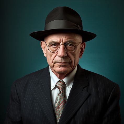 James Ellroy, Slides, Quick Saves