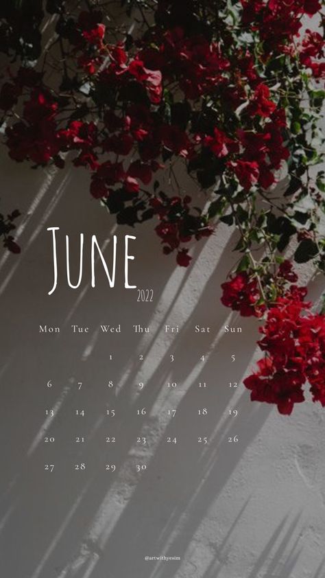 #june #calendar #haziran #takvim #wall #wallpaper #aesthetic #june2022 #2022 #2022calendar Aesthetic June Wallpaper, June Aesthetic Calendar, Iphone Wallpaper With Calendar, June Aesthetic Month, June Wallpaper Aesthetic, June Aesthetic, June Wallpaper, Handmade Soap Packaging, June Calendar