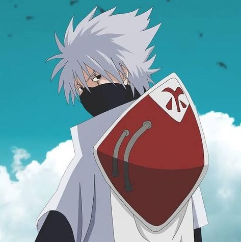 Kakashi Wallpaper, Kakashi Hokage, Kakashi Hatake, Naruto Shippuden, Anime Character, Naruto, Wallpapers, Anime, Hair