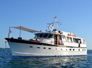 Liveaboard Boats For Sale, Classic Boats For Sale, Yacht Trip, Liveaboard Boats, Power Boats For Sale, North Sumatra, Side Deck, Classic Boat, Classic Yachts