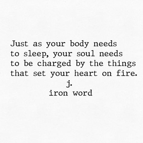 J Iron Word Quote, Ed Sheeran Quotes, J Iron Word, Poetic Quote, Poems About Life, Star Quotes, Anime Quotes Inspirational, Literature Quotes, Poetry Words