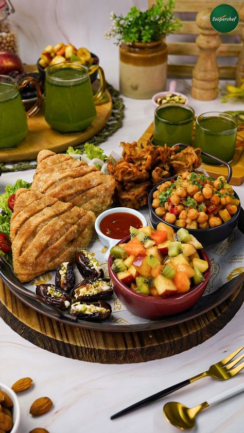 Iftar Tray Ideas, Eid Platter Ideas, Iftar Platter Ideas, Healthy Iftar Ideas, Eid Menu Ideas, Iftar Box Ideas, Iftar Food Ideas, Iftar Menu Ideas, Iftar Photography