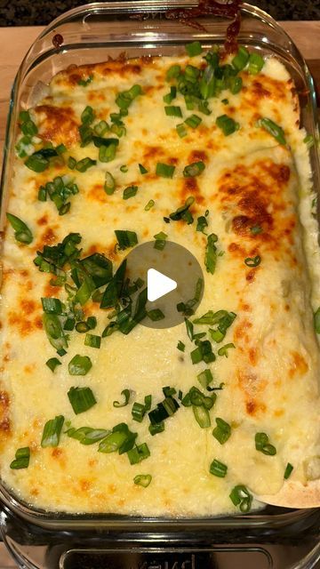 Domingo Molina on Instagram: "Mexican red rice with white chicken enchiladas. #mexican #mexicanfood #rice #dinnerideas #recipes #dinnerrecipes #enchiladas #chicken" Chicken Enchiladas Mexican, Mexican Red Rice, Enchiladas Chicken, Hispanic Recipes, White Chicken Enchiladas, Red Rice, Hispanic Food, White Chicken, Chicken Enchiladas