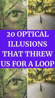 Hidden Images Optical Illusions Pictures, What Do You See First Optical Illusions, Tryphobia Pictures, Disturbing Paintings, Scary Optical Illusions, Optical Illusions Mind Blown, Crazy Optical Illusions, Color Optical Illusions, Anamorphic Art