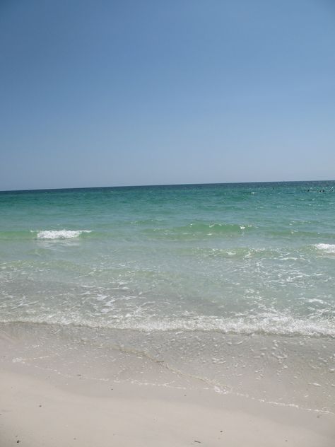 Coquina Beach, Florida. Can't wait to be here again. By far my favorite beach in Florida. (oh, and the sand really is this white!) Coquina Beach Florida, Dania Beach Florida, Florida Panhandle Beaches, Sea Grove Beach Florida, Playalinda Beach Florida, Anna Maria Island Florida, Anna Maria Island, Salt Life, Beaches In The World