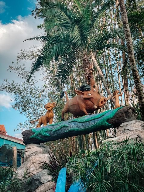 Animal Kingdom Photo Ideas Animal Kingdom Photo Ideas, Animal Kingdom Picture Ideas, Disney Poses, Miss Florida, Cute Disney Pictures, Disney Aesthetic, Vacation Pictures, Disney Resort, Vacation Resorts