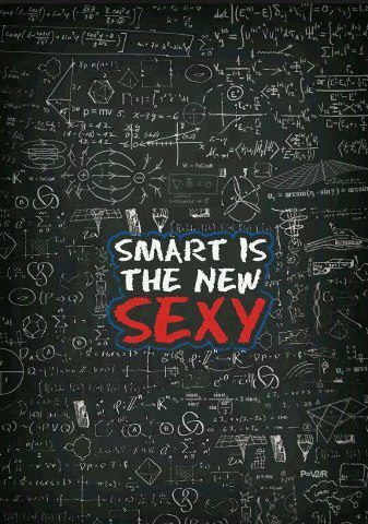 True that! The Big Band Theory, The Bigbang Theory, Science Geek, Stock Wallpaper, Wallpaper Iphone Quotes, Pac Man, Big Bang Theory, Big Bang, Wallpaper Iphone Cute