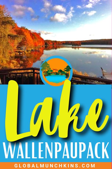 Lake Wallenpaupack, Family Boats, The Poconos, Planning A Vacation, Summer Break, Luxury Resort, Good Time, Boating, Spring Break