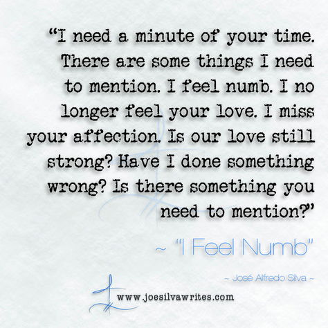 I Need Affection Quotes Feelings, Missing Affection Quotes, Needing Love And Affection Quote, Needing Affection Quotes, Have I Done Something Wrong Quotes, No Affection Quotes, What Have I Done Wrong Quotes, I Need Deep Conversation Quotes, I Need Your Love I Need Your Time