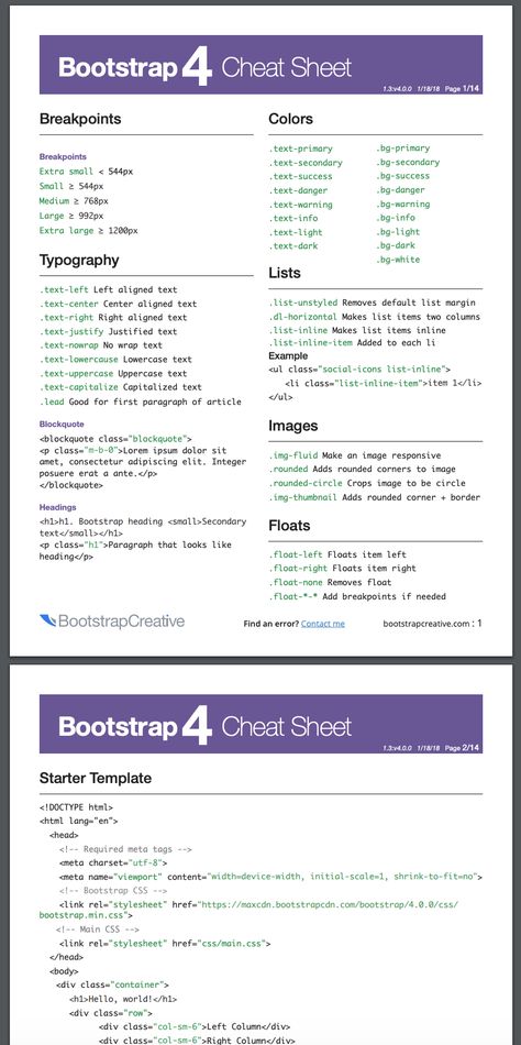 Typescript Cheat Sheet, Jquery Cheat Sheet, Css Cheat Sheet, Web Development Programming, Basic Computer Programming, Learn Html, Microsoft Excel Tutorial, Web Design Tools, Web Programming