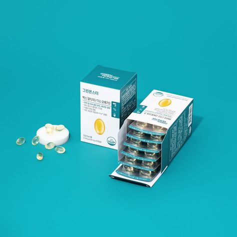 Medicine Box Packaging, Japanese Medicine, Supplements Packaging, Medicine Packaging, Medicine Boxes, Magic Eyes, Photoshoot Concept, Pharmacy, Packaging Design