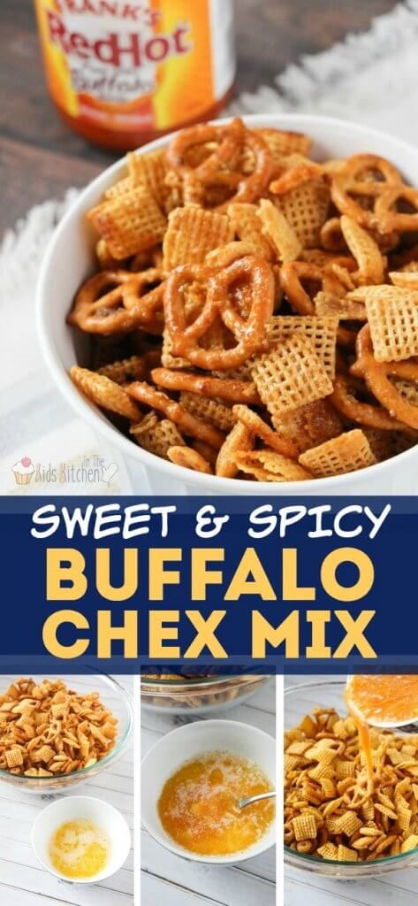 Spicy Chex Mix, Emily Enchanted, Party Mix Snacks, Chex Mix Recipe, Healthy Superbowl Snacks, Chex Mix Recipes, Mix Recipes, Party Mix, Chex Mix