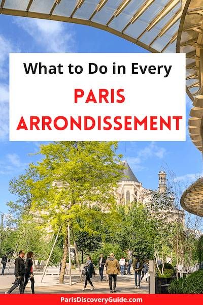 Les Halles Canopée and Saint Eustache Church in Paris's 1st arrondissement Paris Trip Planning, Paris Neighborhoods, One Day In Paris, Paris Activities, Travel Phrases, Paris Itinerary, Europe Holidays, Paris Travel Tips, Paris France Travel