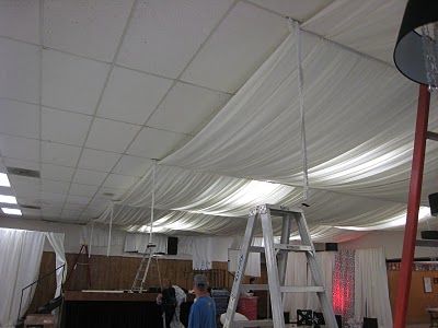 http://www.manufacturedhomepartsinfo.com/manufacturedhomeceilingpanels.php has some info on how to maintain or repair your ceiling with ceiling tiles. Basement Ceiling Ideas Cheap, Hide Pipes, Ceiling Tiles Basement, Drop Ceiling Tiles, Office Ceiling, Fabric Ceiling, Tiles Ideas, Man Cave Basement, Drop Ceiling