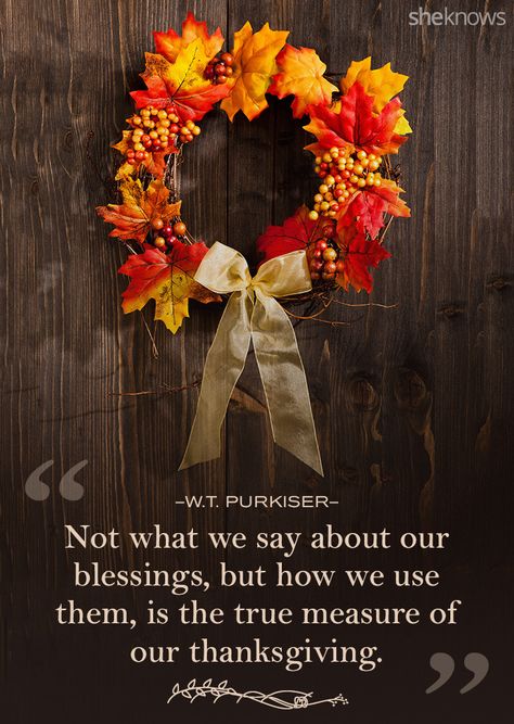 Thanksgiving quotes that will make you feel thankful all year: Thankful The Meaning Of Thanksgiving, Meaning Of Thanksgiving, Thanksgiving Meaning, Wisdom Scripture, Good Day Images, Shower Images, Rainbow Images, Thanksgiving Blessings, Feeling Thankful