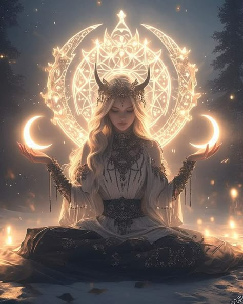 Magic Design, Witch Art, Girly Art Illustrations, Fantasy Inspiration, Female Character Design, Character Creation, Girly Art, Gods And Goddesses, Dnd Characters