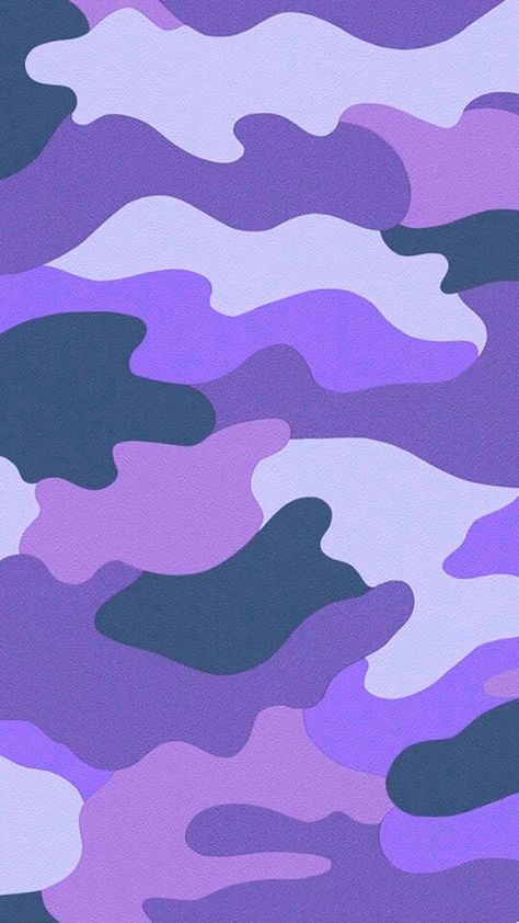 Purple Camo Purple Camo Wallpapers, Camouflage Wallpaper, Camo Wallpaper, Army Camouflage, Purple Camo, Print Background, Camouflage Print, Camouflage Patterns, Kids Club