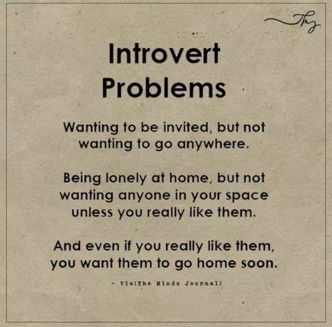 Personalidad Infj, Introvert Personality, Materi Bahasa Jepang, Introvert Problems, Introvert Quotes, Introvert Humor, Extroverted Introvert, John Maxwell, Reality Quotes