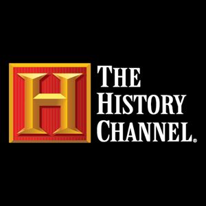 History Channel Logo, 80s Television, History Teacher Classroom, History Lessons For Kids, History Infographic, African American History Facts, History Major, Truth Ideas, Channel Logo