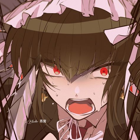 Celeste Ludenberg icon Celeste Ludenberg Icons, Celestia Ludenberg Icons, Taeko Yasuhiro, Celeste Danganronpa, Celeste Ludenberg, Danganronpa Thh, Celestia Ludenberg, Danganronpa Icons, Trigger Happy Havoc