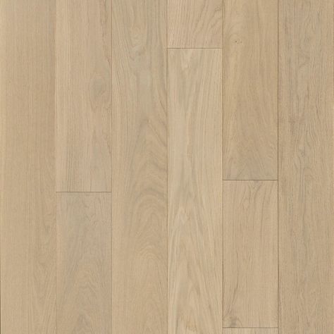 Tesoro Woods Prime Hardwood Flooring White Oak Hardwood Flooring, Flooring Texture, Pallet Boxes, White Oak Hardwood Floors, Oak Hardwood Flooring, White Oak Floors, Oak Hardwood, Radiant Heat, Wide Plank